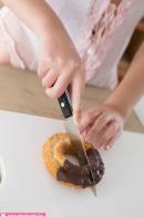 [Image: 69e3ad013d3eb.jpg]