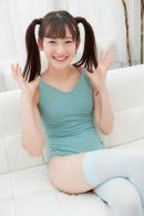 [Image: 69e3c883508ef.jpg]