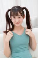 [Image: 69e3c884df959.jpg]