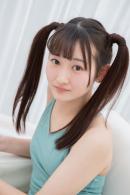 [Image: 69e3c88ca1a8c.jpg]