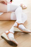 [Image: 69e3c9815810a.jpg]