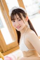 [Image: 69e3c9913aa63.jpg]