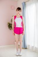 [Image: 69e426126c134.jpg]