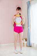 [Image: 69e4261315125.jpg]