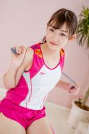 [Image: 69e42617cca4f.jpg]