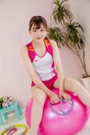 [Image: 69e426187aadf.jpg]