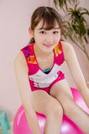 [Image: 69e4261917422.jpg]