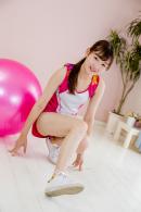 [Image: 69e426200ad46.jpg]