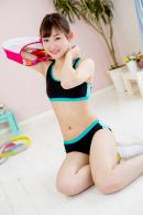 [Image: 69e4262ae6edc.jpg]