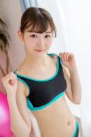 [Image: 69e426339c679.jpg]