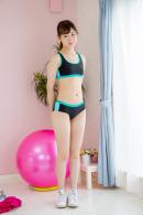 [Image: 69e42634c8006.jpg]