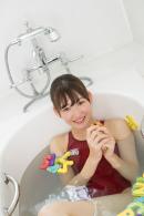 [Image: 69e4269f508d1.jpg]