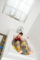 [Image: 69e426a17fc6c.jpg]