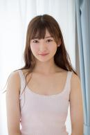 [Image: 69e426ebce535.jpg]