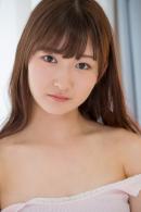 [Image: 69e426ed32524.jpg]