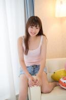 [Image: 69e426ef2ae33.jpg]