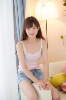 [Image: 69e426efb75ea.jpg]