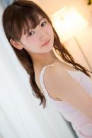 [Image: 69e426fc4bbf5.jpg]