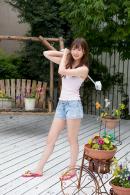 [Image: 69e4270ded209.jpg]