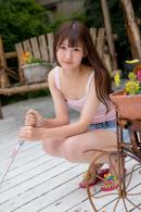 [Image: 69e4270f89ebf.jpg]