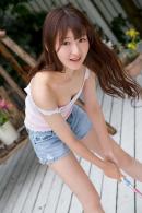 [Image: 69e42713f03fb.jpg]