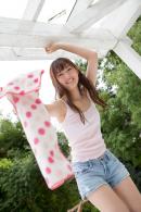 [Image: 69e42717080b3.jpg]