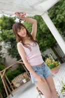 [Image: 69e42717b2922.jpg]