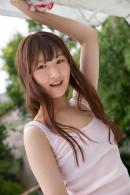 [Image: 69e4271870eb1.jpg]