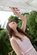 [Image: 69e4271a16a89.jpg]