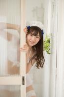 [Image: 69e4278f6bed8.jpg]