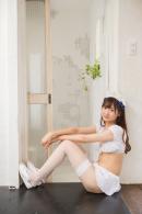 [Image: 69e4279293879.jpg]