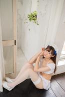 [Image: 69e427932bf8c.jpg]