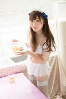 [Image: 69e427964eee4.jpg]