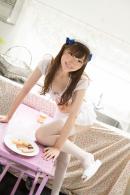 [Image: 69e42796ed1bc.jpg]