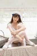 [Image: 69e4279a340a9.jpg]