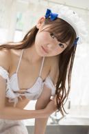 [Image: 69e4279fca2a7.jpg]