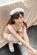 [Image: 69e427b0cdd21.jpg]