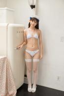 [Image: 69e427b166a27.jpg]