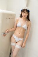 [Image: 69e427b1e63ce.jpg]