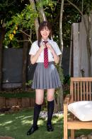 [Image: 69e42defa16ba.jpg]