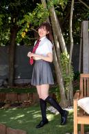 [Image: 69e42df0dc350.jpg]