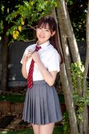 [Image: 69e42df1cbb42.jpg]