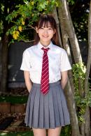 [Image: 69e42df2b307b.jpg]