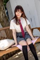 [Image: 69e42df5494d6.jpg]