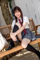 [Image: 69e42df7b75d9.jpg]