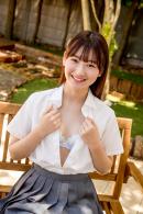 [Image: 69e42dfba4043.jpg]