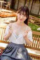 [Image: 69e42dfc6a95f.jpg]