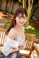 [Image: 69e42dff6d105.jpg]