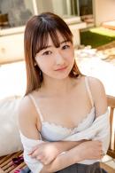 [Image: 69e42e001a1a7.jpg]