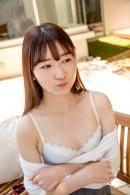 [Image: 69e42e00b3cd3.jpg]